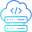 web-design