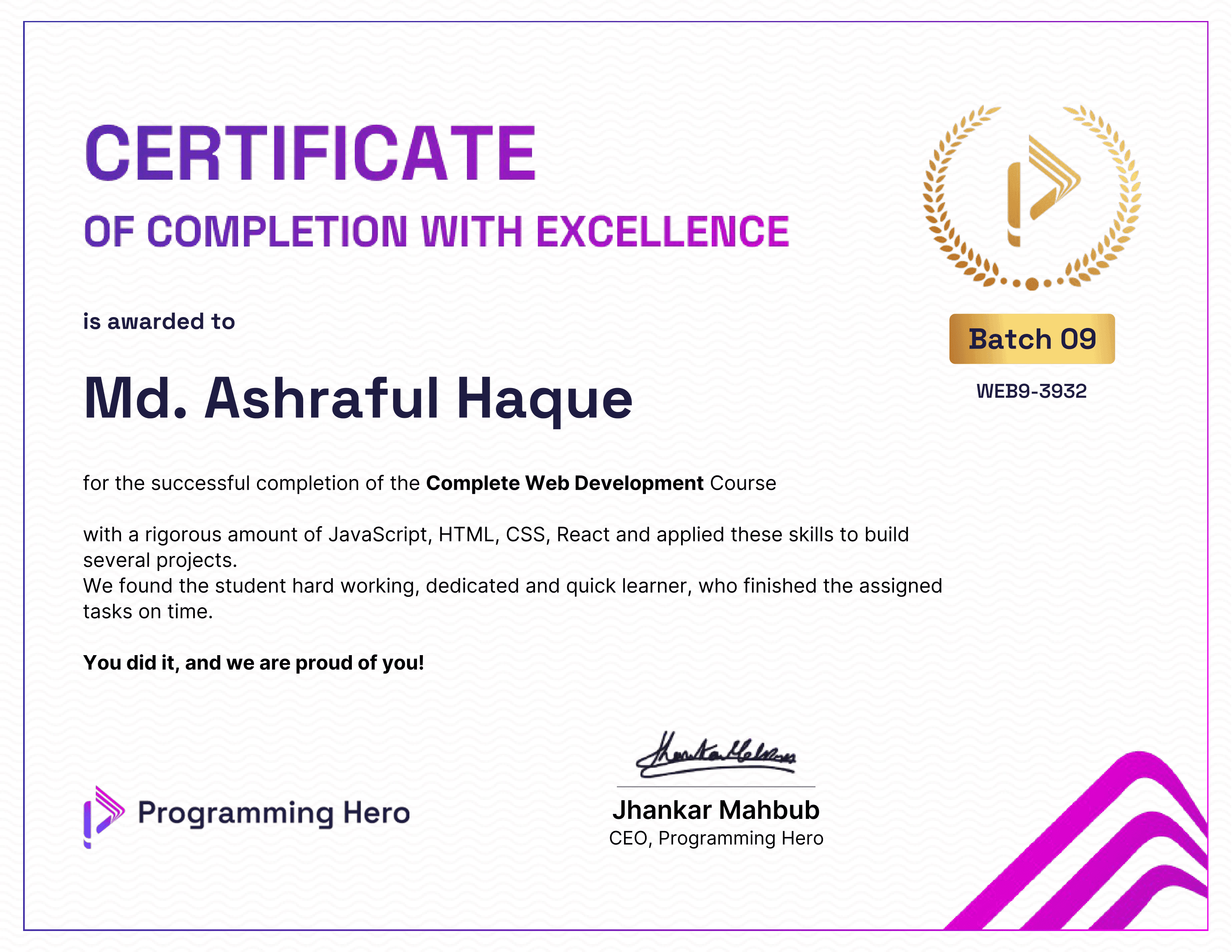 certificate-1