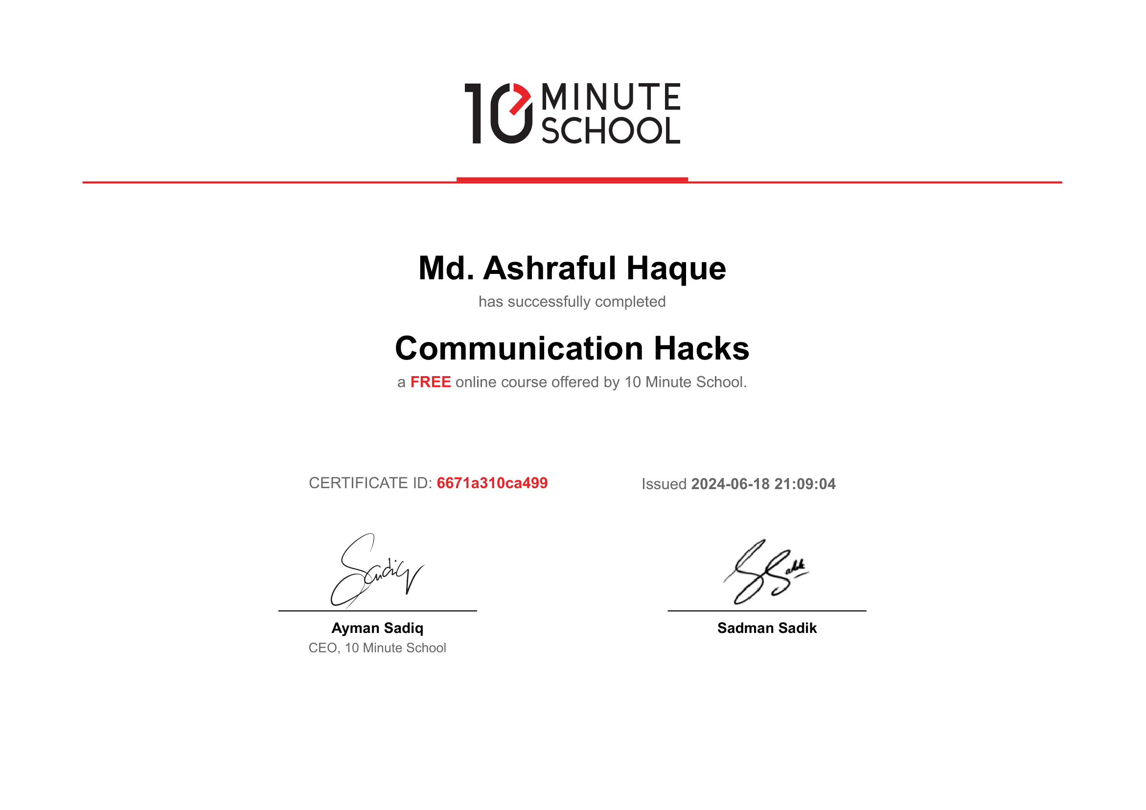 certificate-1