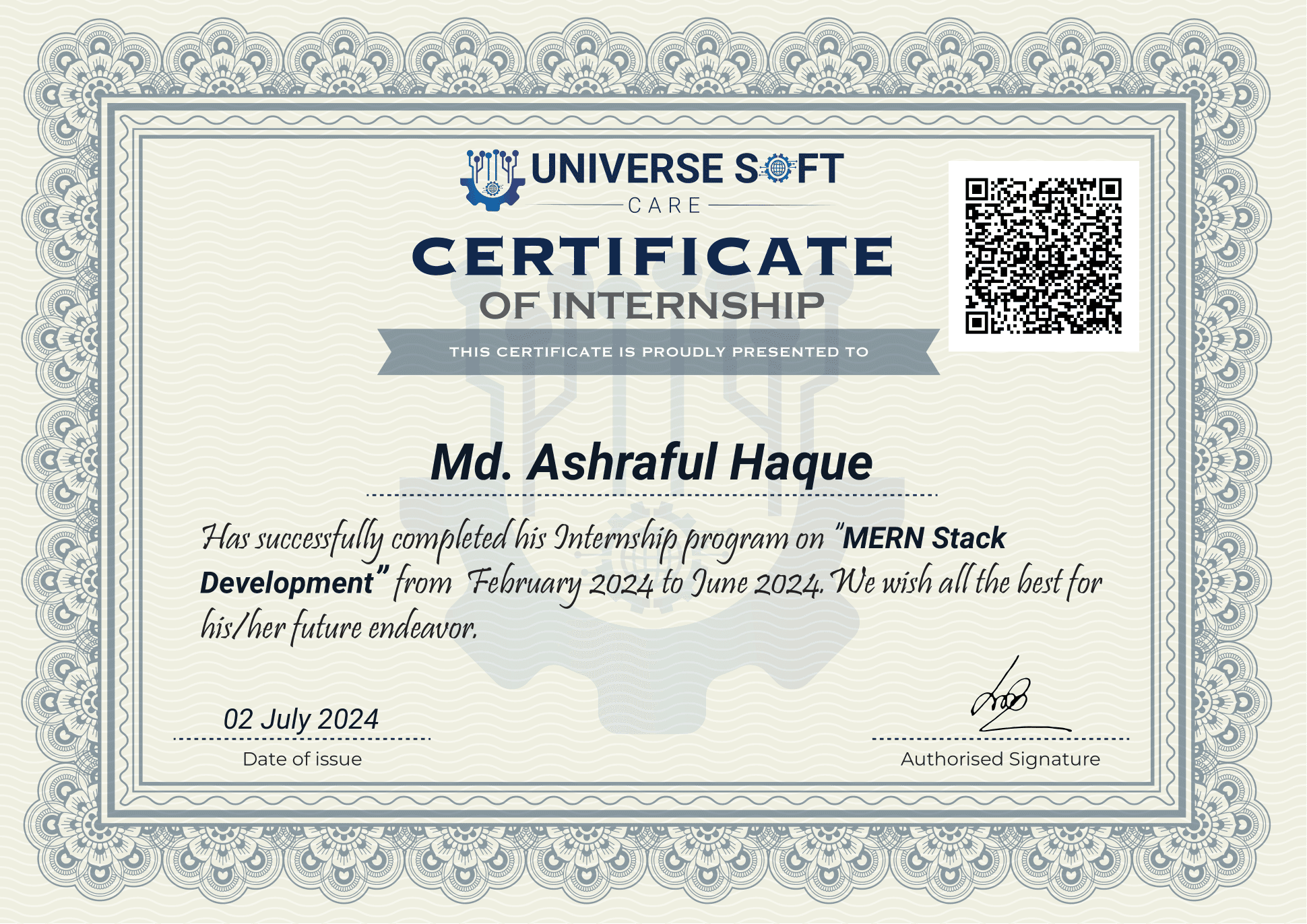 certificate-1