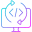 web-design