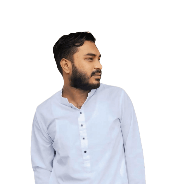 ashraful