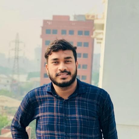 ashraful