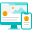 web-design
