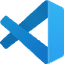 vscode