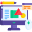 web-design